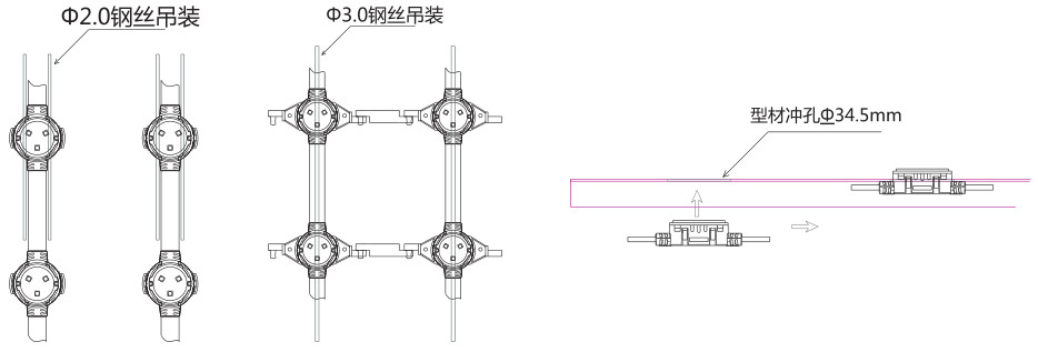 28圈(中国)官方网站