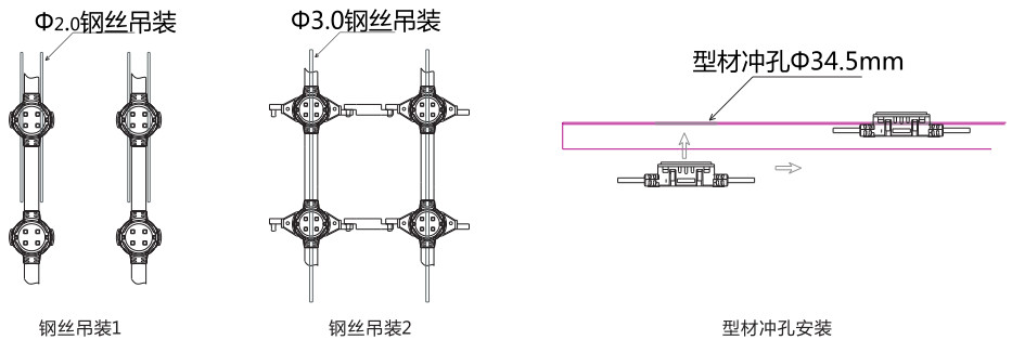 28圈(中国)官方网站