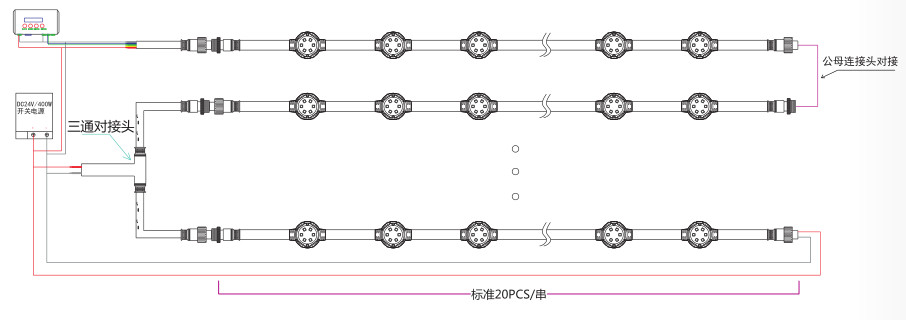 28圈(中国)官方网站