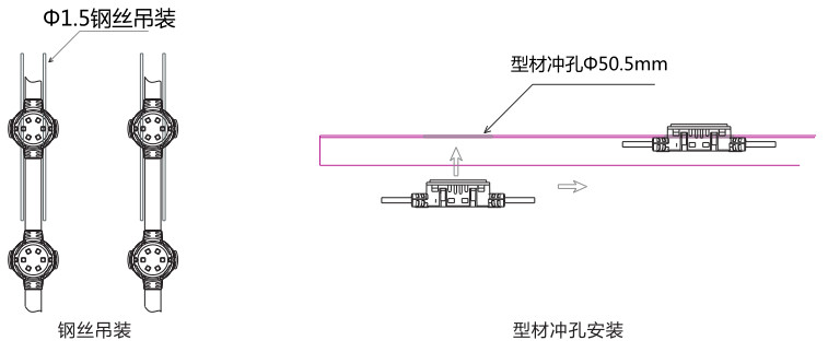 28圈(中国)官方网站