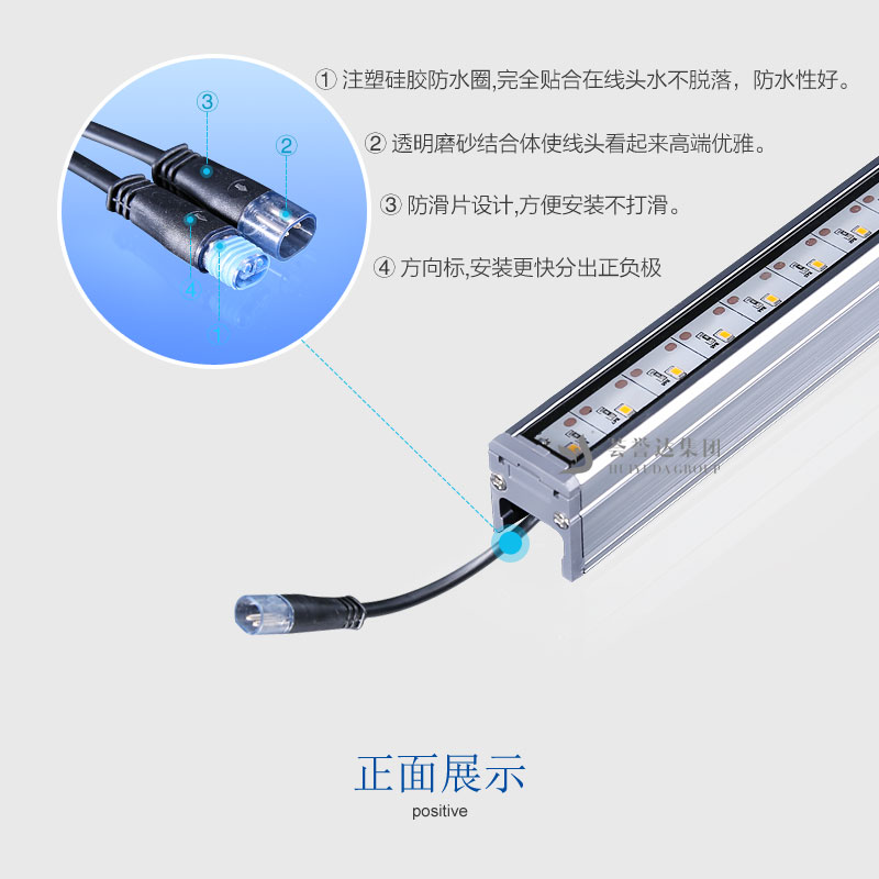 28圈(中国)官方网站